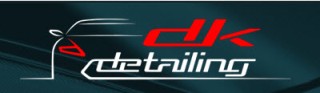 auto detailing łódź
